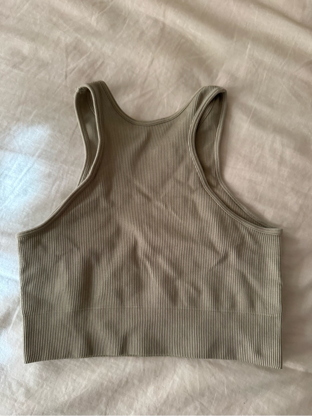 Set Active Bra - Picture 2 of 3